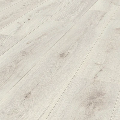 Ламинат Kronospan VINTAGE Classic Дуб Шантилли 1285*192*10 мм (33 кл, упак 1,73 м2)