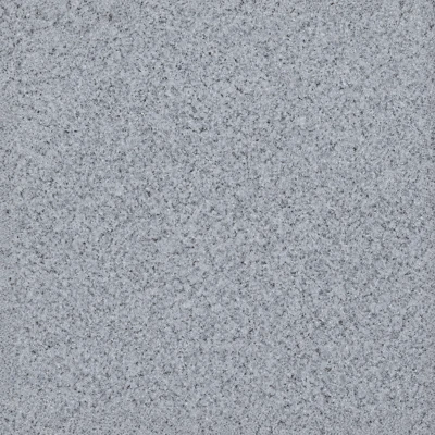 Линолеум Бытовой 4*25 м - Tarkett MODA 121603