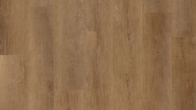 Напольная плитка ПВХ Tarkett GROOVE Sam 457*457*1,85 мм (31 кл, упак 3,554 м2)