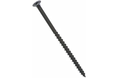 Саморез по дереву 4.8*100 (1500 шт)