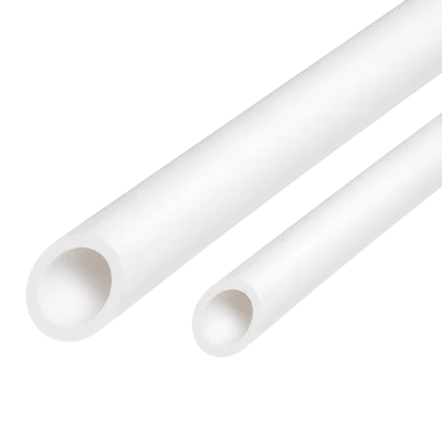 ПП Труба КОНТУР 50x8,3 PN20 для горячей воды (4 м в упак)