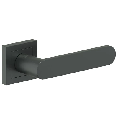 Ручка AS-111 SGraphite