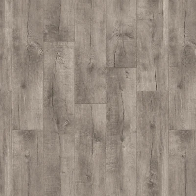 Линолеум Бытовой 4*23 м - Tarkett IDYLLE NOVA Saratoga 6