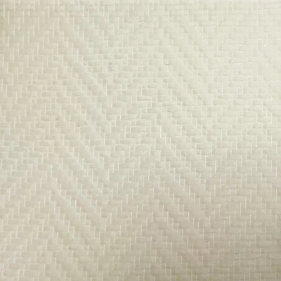 Стеклообои SDM Елочка средняя, 185 г/м², 1*25 м