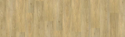 Напольная плитка ПВХ Tarkett NEW AGE Equilibre 457*457*2,1 мм (32 кл, упак 2,5 м2)