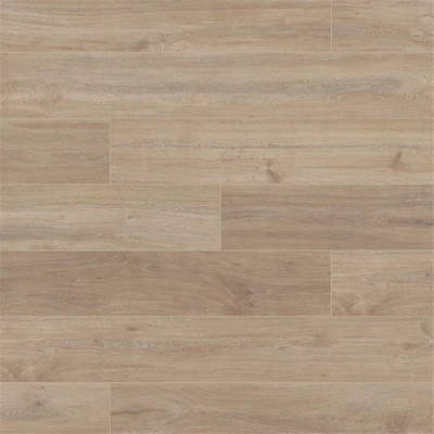 Ламинат Kronospan VARIOSTEP Classic Дуб Хаки 1285*192*8 мм (32 кл, упак 2,22 м2)