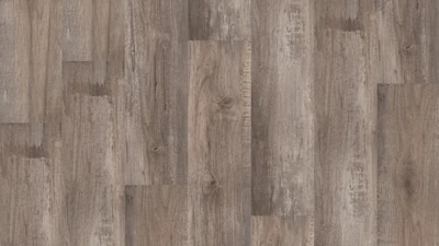 Напольная плитка ПВХ Tarkett NEW AGE Ember 457*457*2,1 мм (32 кл, упак 2,5 м2)