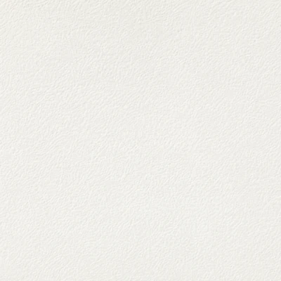 Потолочная плита Армстронг BioGuard Plain Белый - 600*600*15 мм (20 шт в упак)