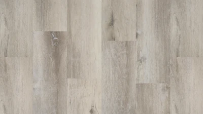 Напольная плитка ПВХ Tarkett PRIME CLICK Mountain Grey 580*300*3,85 мм (31 кл, упак 1,74 м2)