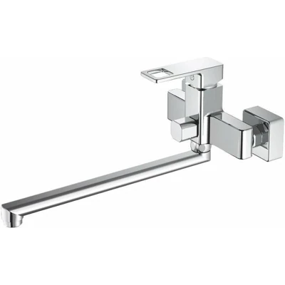 Смеситель для душа HAIBA HB22615