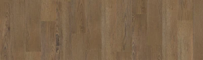 Напольная плитка ПВХ Tarkett NEW AGE Exotic 457*457*2,1 мм (32 кл, упак 2,5 м2)