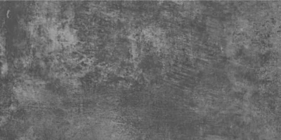 Плитка стеновая KЕРАМИН НЬЮ-ЙОРК 1Т 60*30 см серая (11 шт в упак 1,98 м2)