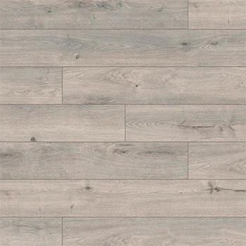 Ламинат Kronospan VARIOSTEP Classic Дуб Атомик 1285*192*8 мм (32 кл, упак 2,22 м2)