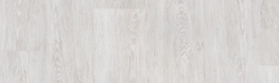 Напольная плитка ПВХ Tarkett PROGRESSIVE HOUSE Eric 1220*200,8*4,4 мм (31 кл, упак 1,959 м2)