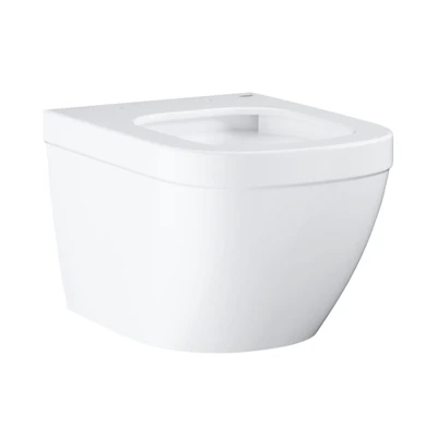 Унитаз GROHE EURO CERAMIC 3920600H подвесной