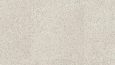 Напольная плитка ПВХ Tarkett GROOVE Clyde 457*457*1,85 мм (31 кл, упак 3,554 м2)