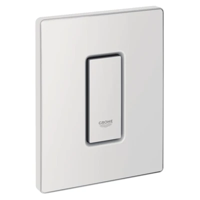 Клавиша GROHE Skate Cosmo 38784SH0