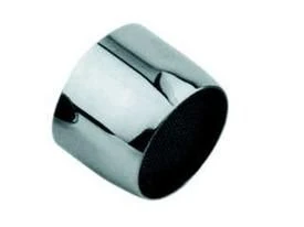 Аэратор для смесителя KFA 83430100 М22*1