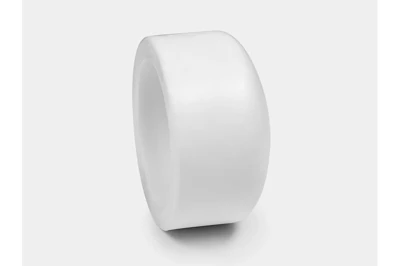 ПП Заглушка КОНТУР D75