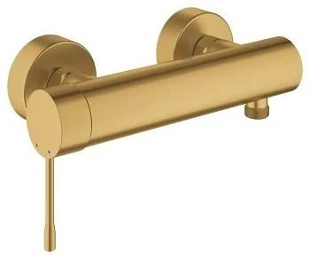 Смеситель для душевой кабины GROHE ESSENCE без аксессуаров 33636GN1
