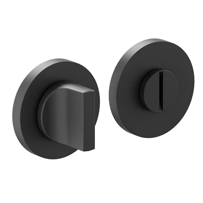 Фиксатор Bravo ZR-5WC SBlack