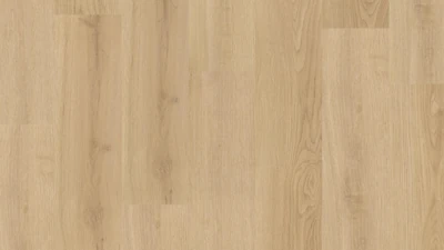 Напольная плитка ПВХ Tarkett GROOVE Otis 457*457*1,85 мм (31 кл, упак 3,554 м2)