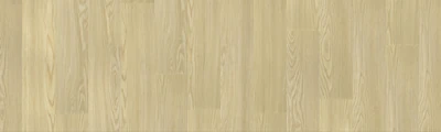 Напольная плитка ПВХ Tarkett NEW AGE Ameno 457*457*2,1 мм (32 кл, упак 2,5 м2)