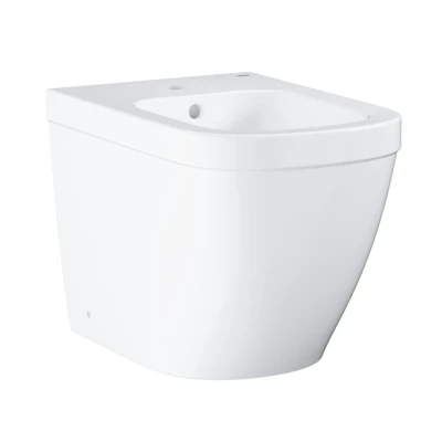 Биде GROHE Euro Ceramic 3934000H