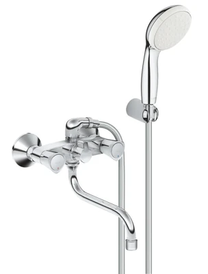 Смеситель для ванны GROHE COSTA S 2679210A