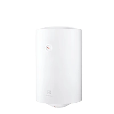 Водонагреватель Electrolux EWH 80 Quantum Pro