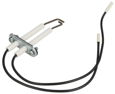 Электроды запальные Viessmann WB2B 200