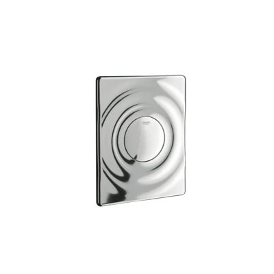 Surf Клавиша GROHE хром 38574000