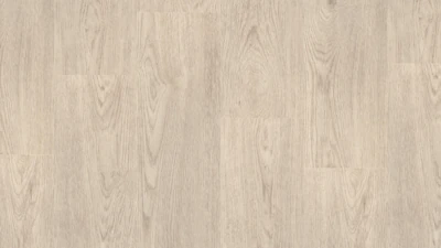 Напольная плитка ПВХ Tarkett PROGRESSIVE HOUSE Danny Dj 1220*200,8*4,4 мм (31 кл, упак 1,959 м2)