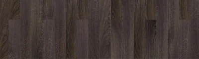 Ламинат Tarkett GALLERY Дали 1292*116*12 мм (33 кл, упак 0,749 м2)