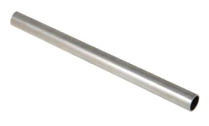 Труба нержавеющая сталь Valtec 54х1,5 мм