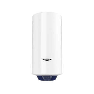 Водонагреватель ARISTON ABS BLU1 ECO PW 80 V SLIM верт