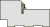 Коробка Шпон Т-01 (ДубНат) Сосна 2100x70x35 мм (у,п)