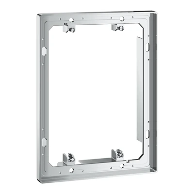 Комплект монтажа GROHE Skate Cosmo