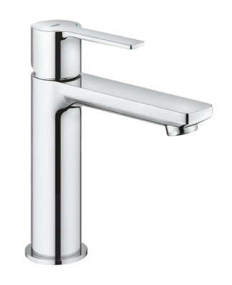Смеситель для умывальника GROHE LINEARE 3/8 23106001