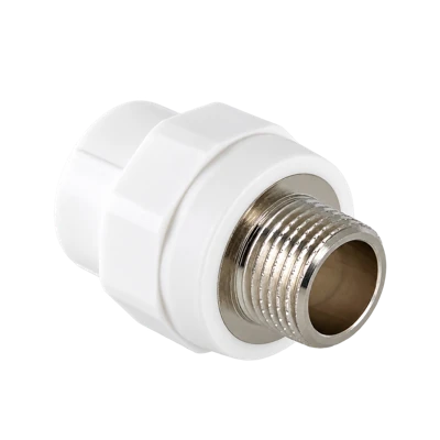 Муфта НР 32х3/4" VALTEC
