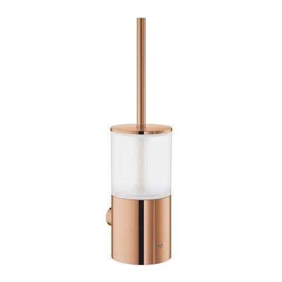Ёрш туалетный GROHE ATRIO подвесной 40314DA3
