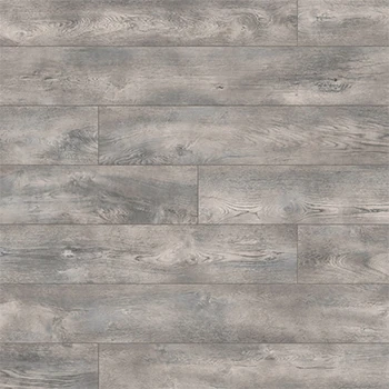 Ламинат Kronospan SUPER NATURAL Classic Дуб Пепельный 1285*192*8 мм (33 кл, упак 2,22 м2)