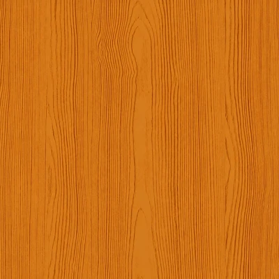 Стеновые панели МДФ Wand der Welt (Мастер и К) Favorit Вишня 301*2700 мм (7 шт в упак)