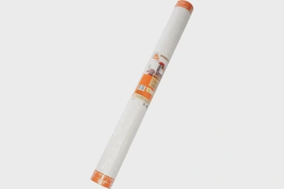 Флизелин ремонтный SDM Flizpaper 150 г/м2