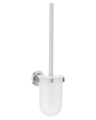 Ёрш туалетный GROHE ESSENTIALS подвесной 40374DC1