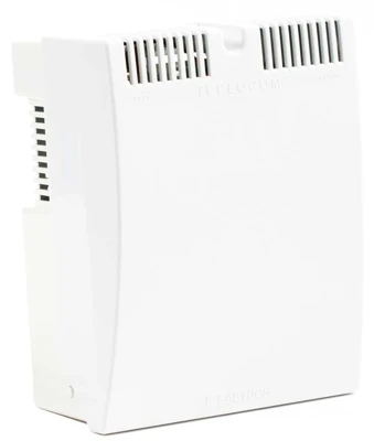 Стабилизатор напряжения TEPLOCOM ST-1515