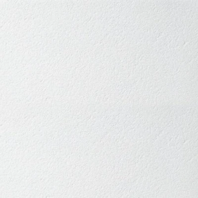 Плита Plain MicroLook Armstrong (BP 9590 M4D) (600*600*15) (5,04 м2 / кор.)
