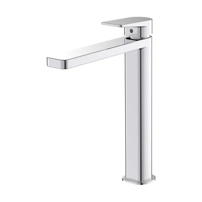 Смеситель для умывальника IDDIS BRIDGE BRDSB01i01