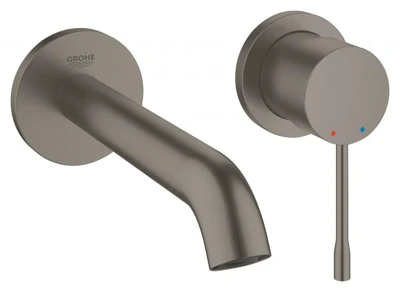 Комплект верхней монтажной части GROHE ESSENCE на 2 отверстия 19408AL1