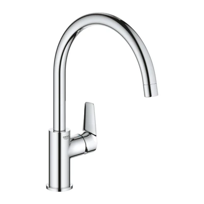 Смеситель для мойки GROHE BAUEDGE 31367001